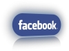 Follow Antwerp Rugby Club on Facebook