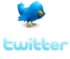 Follow Antwerp Rugby Club on Twitter